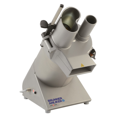 Brunner 231.02564 | GSM XLC | Vegetable Cutting Machine | Vegetable Cutter