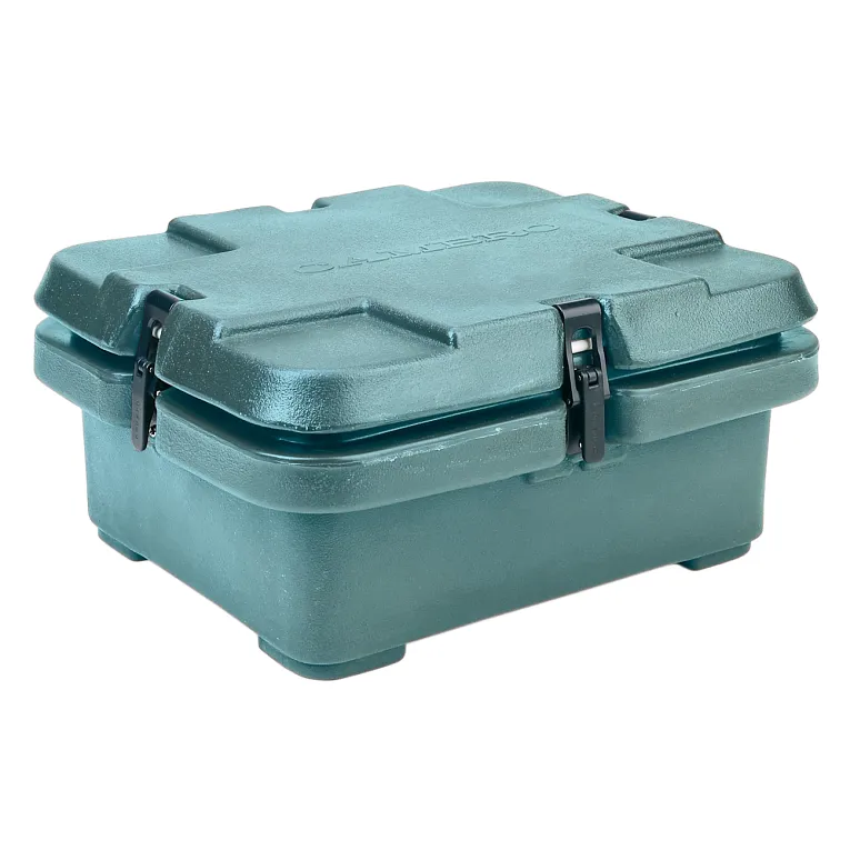 Cambro 240MPC – Camcarrier Insulated Top Loading Food Pan Carriers