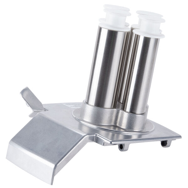 Robot Coupe 49682 | 4-Tubes Feed-Head