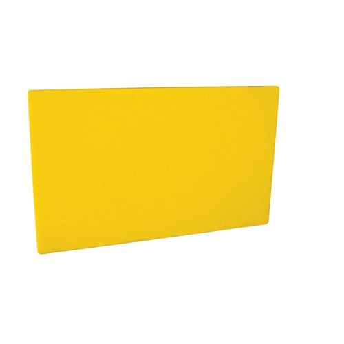 Beta Board ZF100342 | Polyethylene Cutting Board