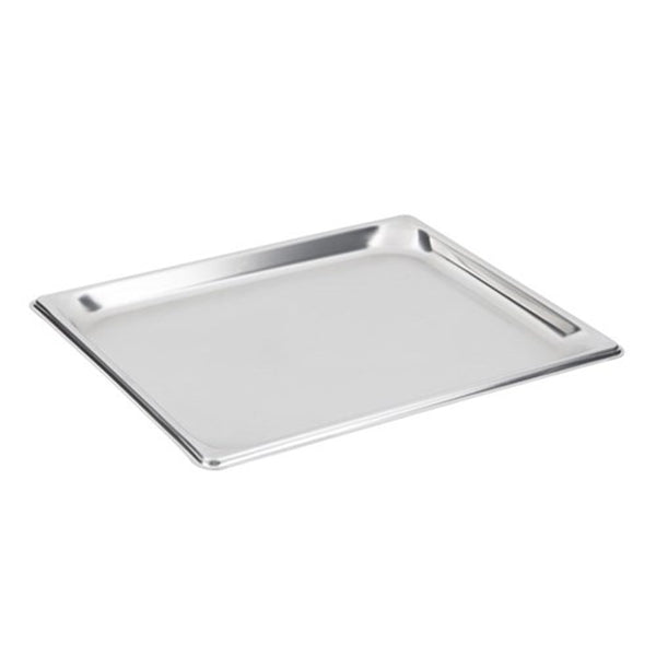 Culinary Anti-Jam Insert Steam Pan 1/2 20-150mm Pro.cooker - 20mm