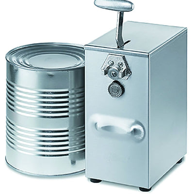 Edlund Model 266 | Electric Can Opener