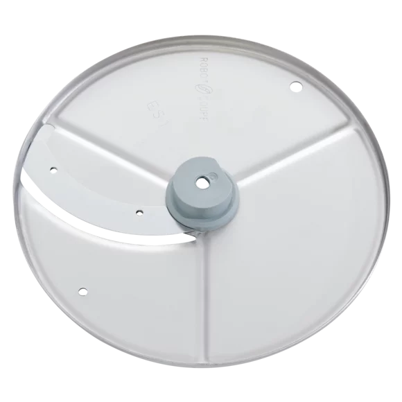 Robot Coupe 27555 Slicer Disc 2mm I Essential Series
