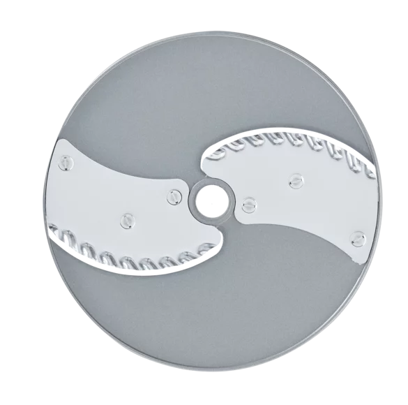 Robot Coupe 27068W | Ripple Cut - 2 mm - Expert Series