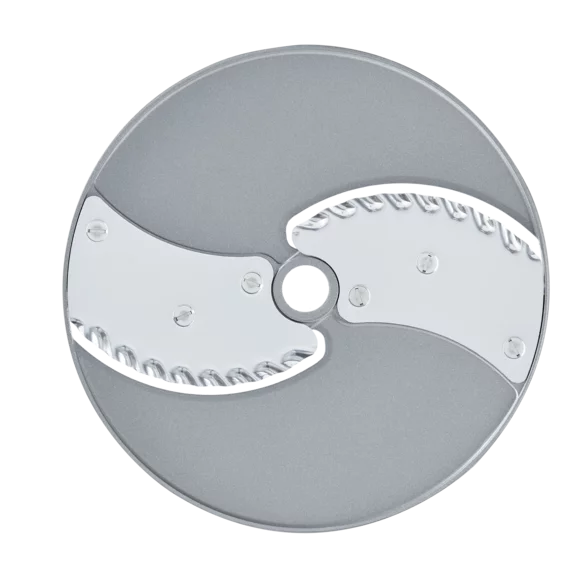 Robot Coupe 27069W | Ripple Cut - 3 mm - Expert Series
