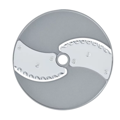 Robot Coupe 27070W | Ripple Cut - 5 mm - Expert Series