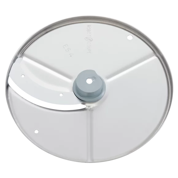 Robot Coupe 27087 Slicer Disc 5mm I Essential Series