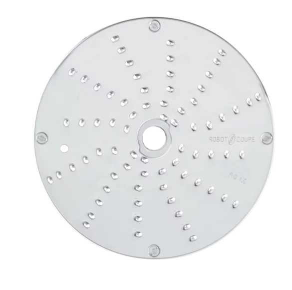 Robot Coupe 27149 Grater Disc 2 mm I Essential Series I CL 40