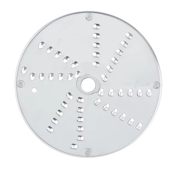 Robot Coupe 28059W | Grater Disc 5 mm | Expert Series
