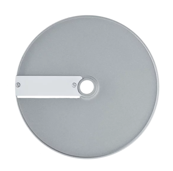 Robot Coupe 28110W | Dicing Equipment 5 x 5 x 5 mm | Expert Series