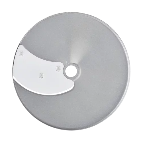 Robot Coupe 28159W | French Fries Dicing Disc 8 x 16 mm | Expert Series