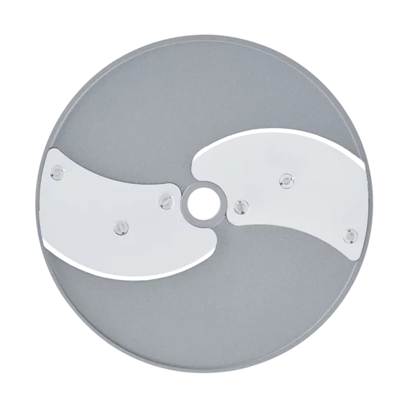 Robot Coupe 28069W | Slicer 0.8 mm | Expert Series