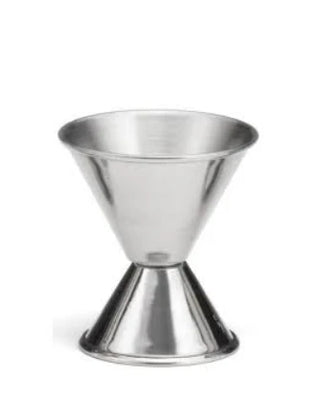 Barware