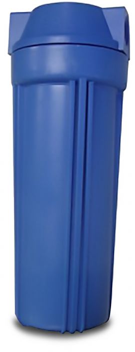 Home Water Filter System, Bromic, 29004, Filter Housing, 310mm