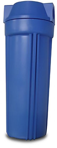 Home Water Filter System, Bromic, 29004, Filter Housing, 310mm