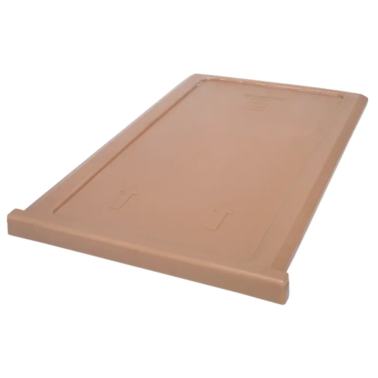 Cambro UPC300DIV Thermobarrier Removable Shelf