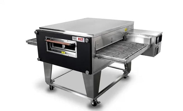 XLT 3240 | Conveyor Impingement Oven | Gas Single Stack | 285 Kg