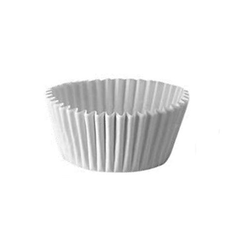 Paper Muffin Case Alpen