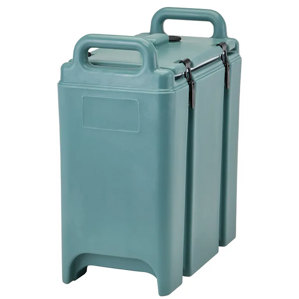 Cambro 350LCD – Camtainer For Soup - No Spigot I 12.7L