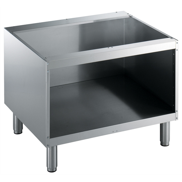 Zanussi 371113 EVO700 800mm Open Cabinet Base