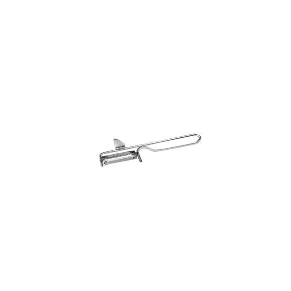 Westmark Vegetable Peeler-S/S Swivel Blade 155mm