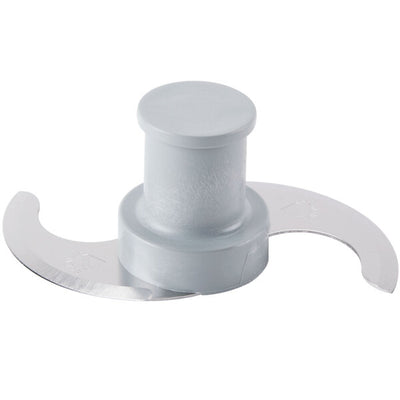 Robot Coupe 27286 Smooth Blade