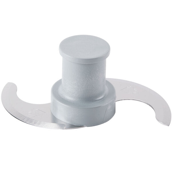 Robot Coupe 27344 Smooth Blade | R Series 4