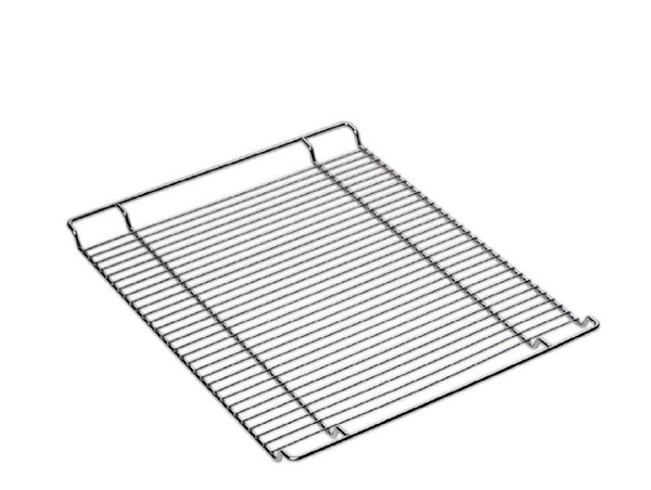 Smeg 3900 | ALFA Wire Racks | 435x320mm Trays | Grids (Pack of 4)