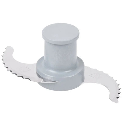 Robot Coupe 27061 Fine Serrated Blade
