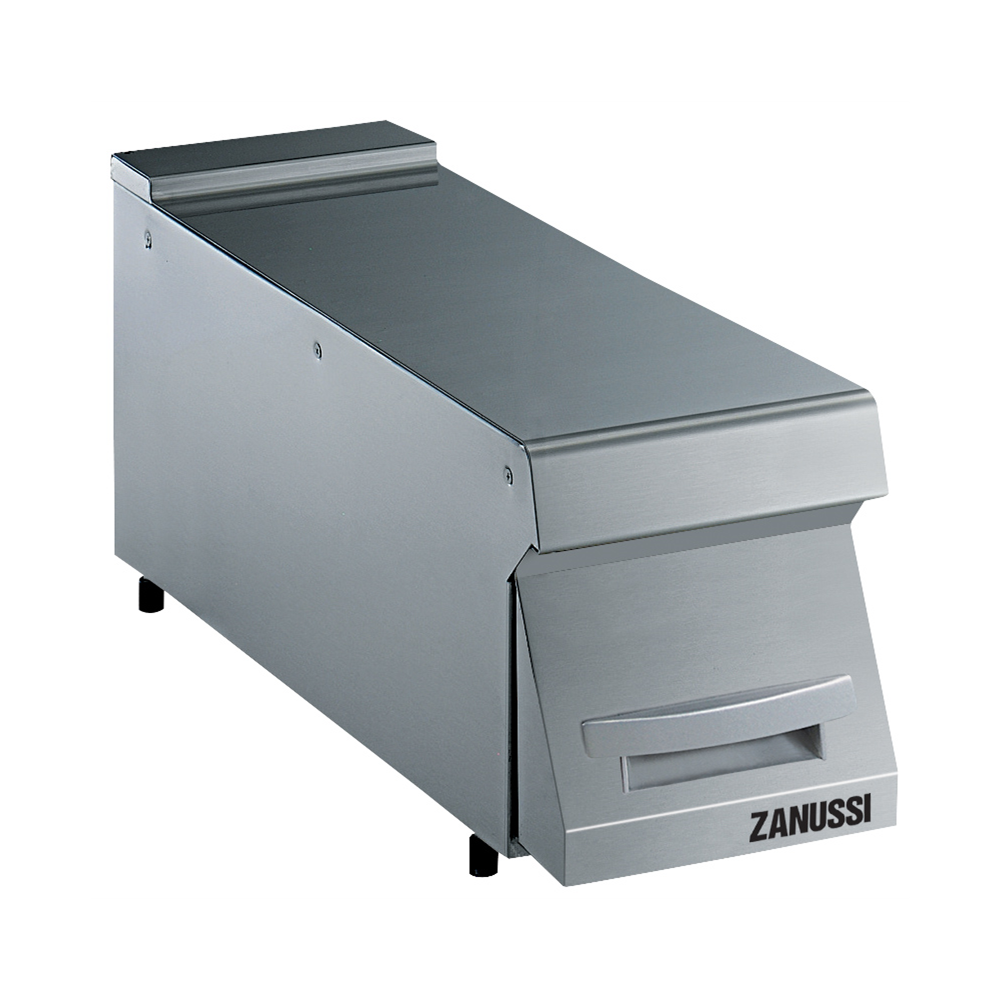Zanussi 392157 EVO900 200mm Ambient Worktop with Drawer