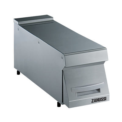 Zanussi 392157 EVO900 200mm Ambient Worktop with Drawer