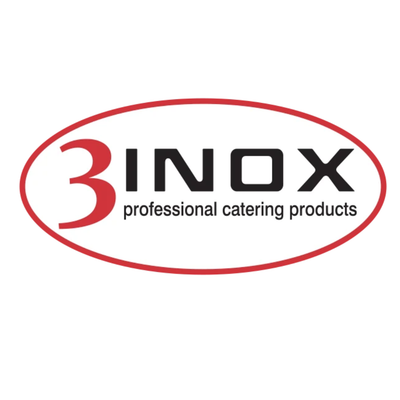 3Inox