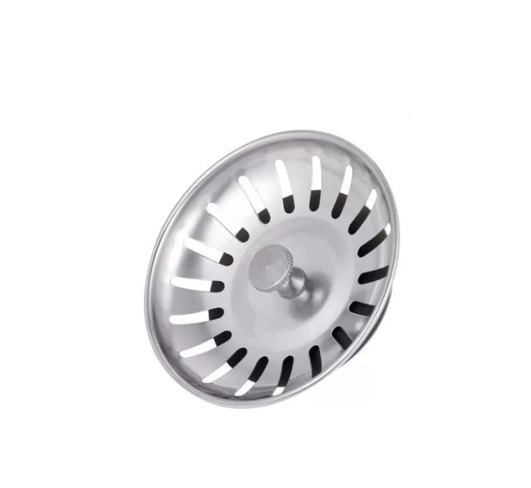 3monkeez BWG Basket Plug to suit BW90L and BW90S