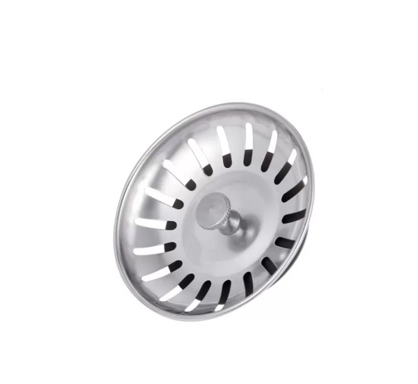 3monkeez BWG Basket Plug to suit BW90L and BW90S