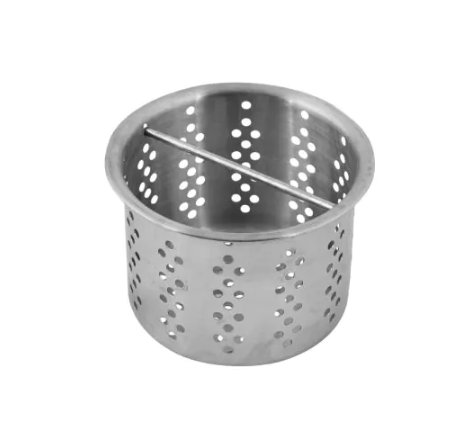 3monkeez P-BasketSSBW-1 Removable Basket to Suit Scraptrap Suit SSBW - Suit SSBW-1
