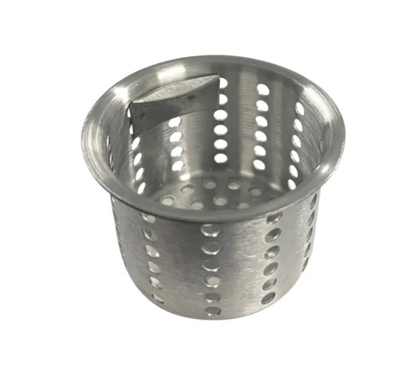 3monkeez P-BasketSSBW-40 Removable Basket to Suit Scraptrap Suit SSBW - Suit SSBW-40