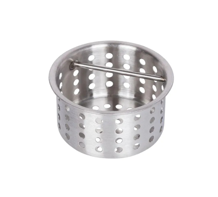 3monkeez P-SSDBW-Basket Removable Basket to Suit Scraptrap Suit SSBW - Suit SSDBW