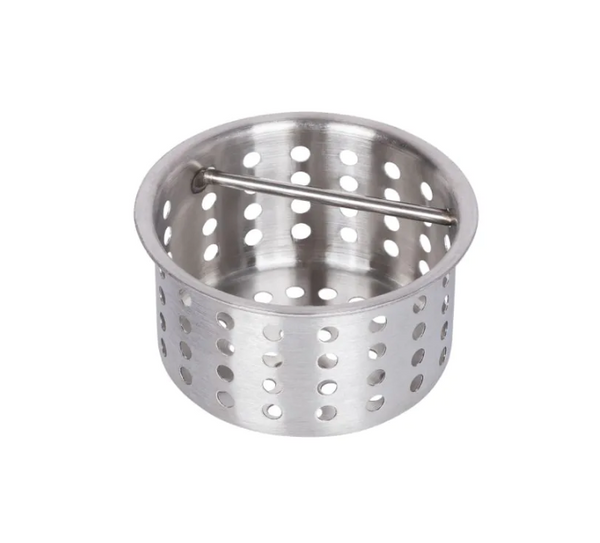 3monkeez P-SSDBW-Basket Removable Basket to Suit Scraptrap Suit SSBW - Suit SSDBW