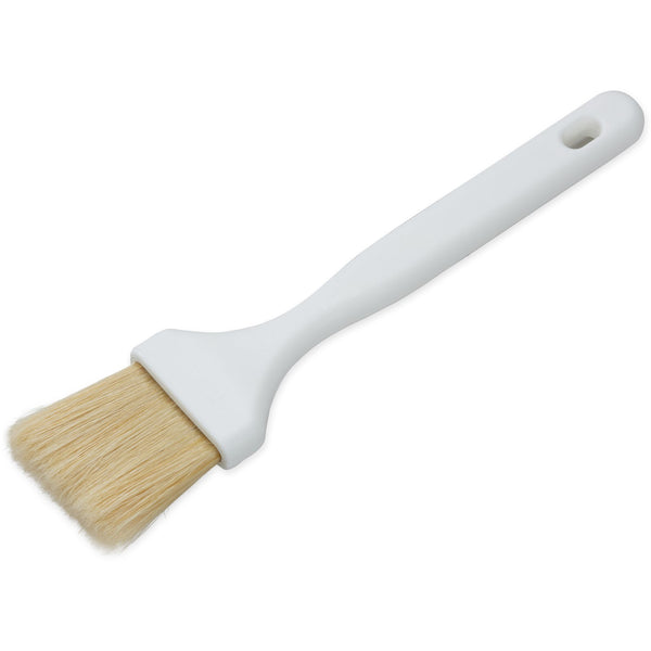 Carlisle 4037800 | SPARTA® Meteor® Boar Bristle Basting Brush | Case of 12