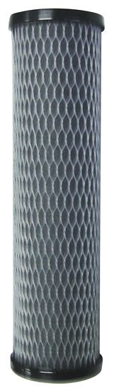 Water Filtration System, Bromic, 45004, Water Filter Kit
