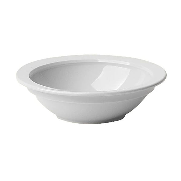 Cambro 45CW148 I Camwear Fruit Cup Bowl I 150 mL (5 oz) I White I Case of 48