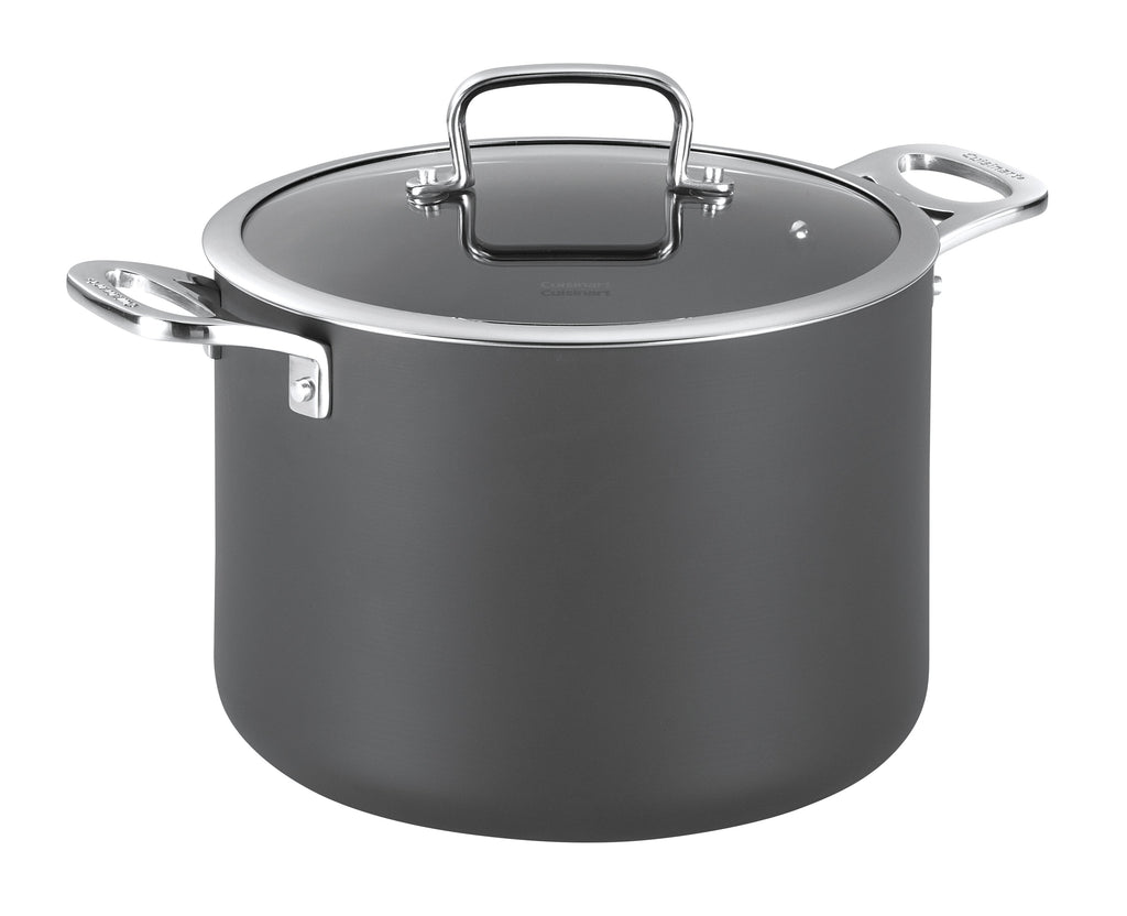 Stockpot 24cm/7.2 Litre - 47173