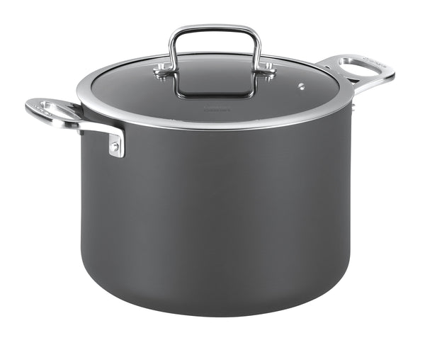 Stockpot 24cm/7.2 Litre - 47173