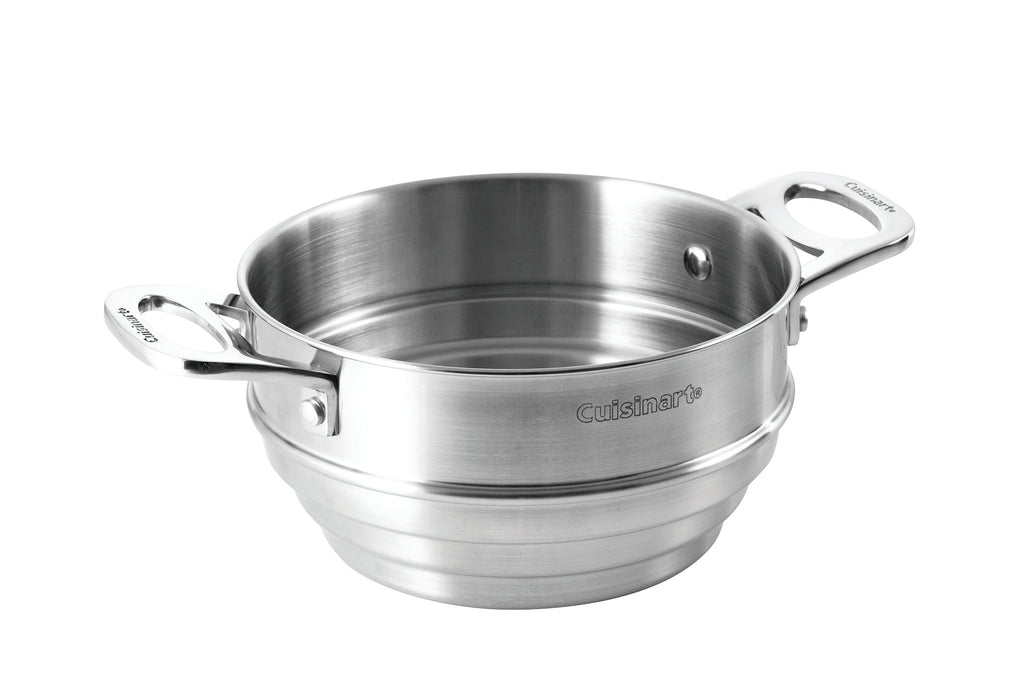 Multi Steamer - 47193