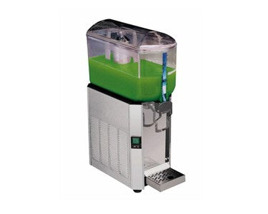 Promek Starfresh Cold Drink Dispenser 1 x 12L (SF-112)