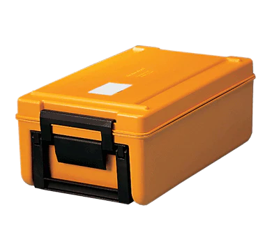 Packaging & Takeaway