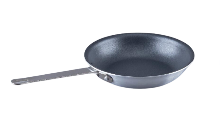 Frypan, 3Inox, 511662, Non Stick, Frying Pan, Aluminum Frypan
