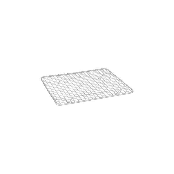Trenton Cake Cooling Rack-1/3 Size 125x260mm