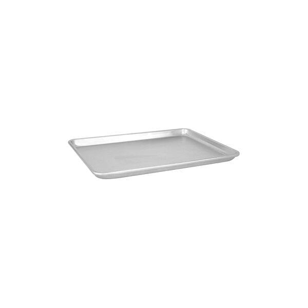 Trenton Baking Sheet-Alum. Rolled Edge 340x255x25mm