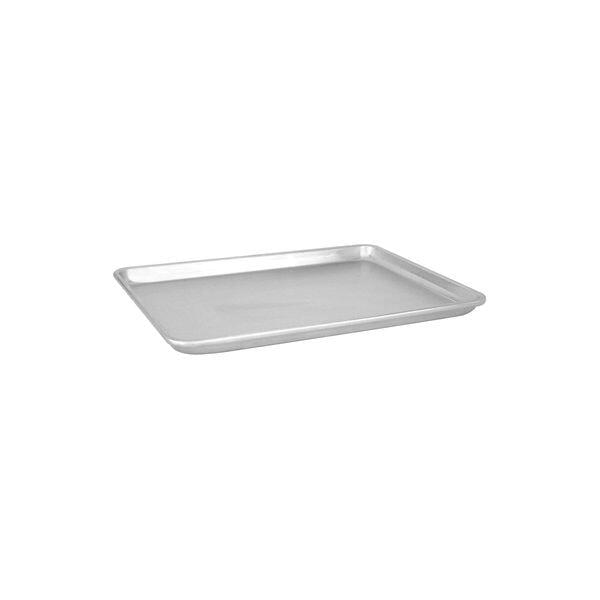 Trenton Baking Sheet-Alum. Rolled Edge 325x450x25mm
